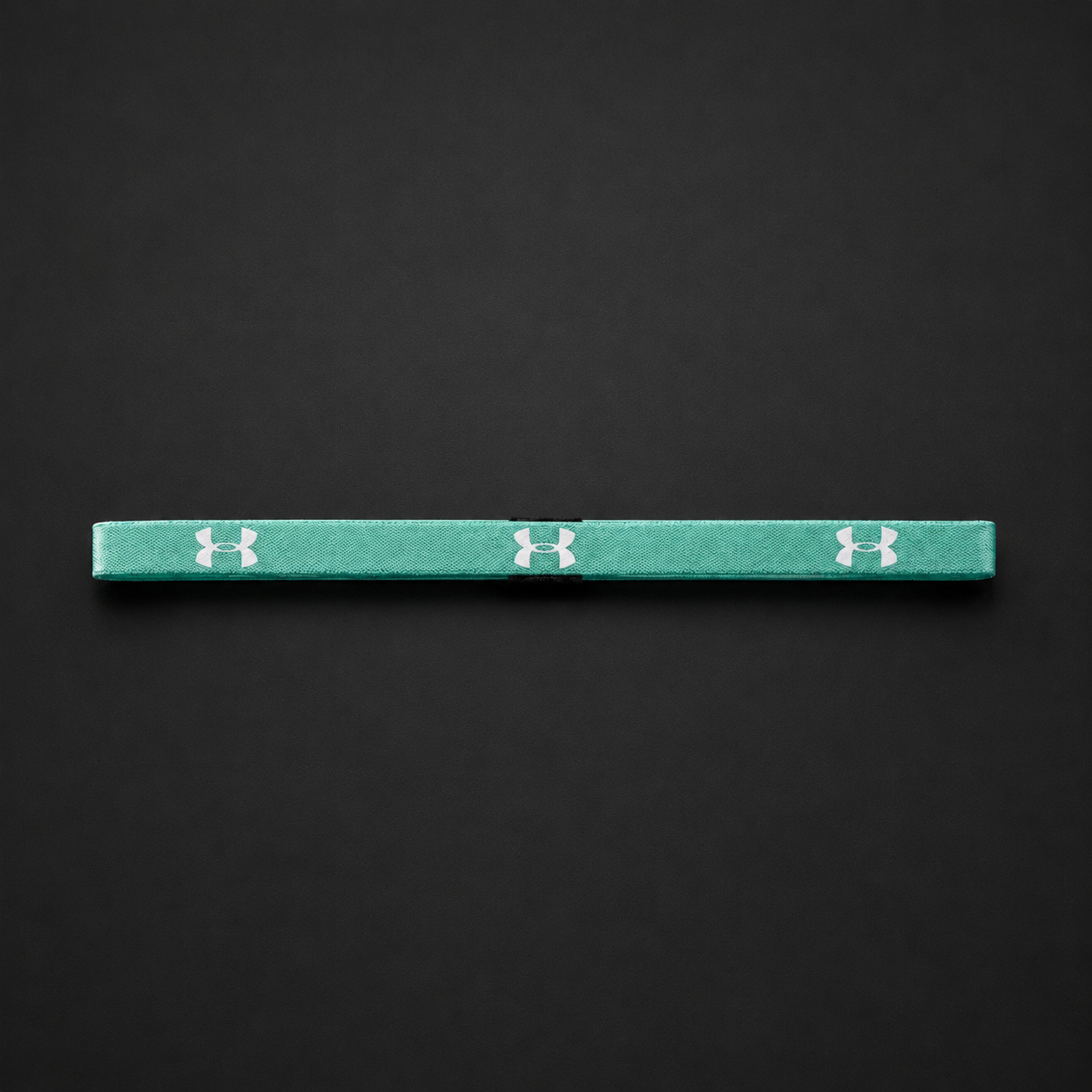 Headband product 1