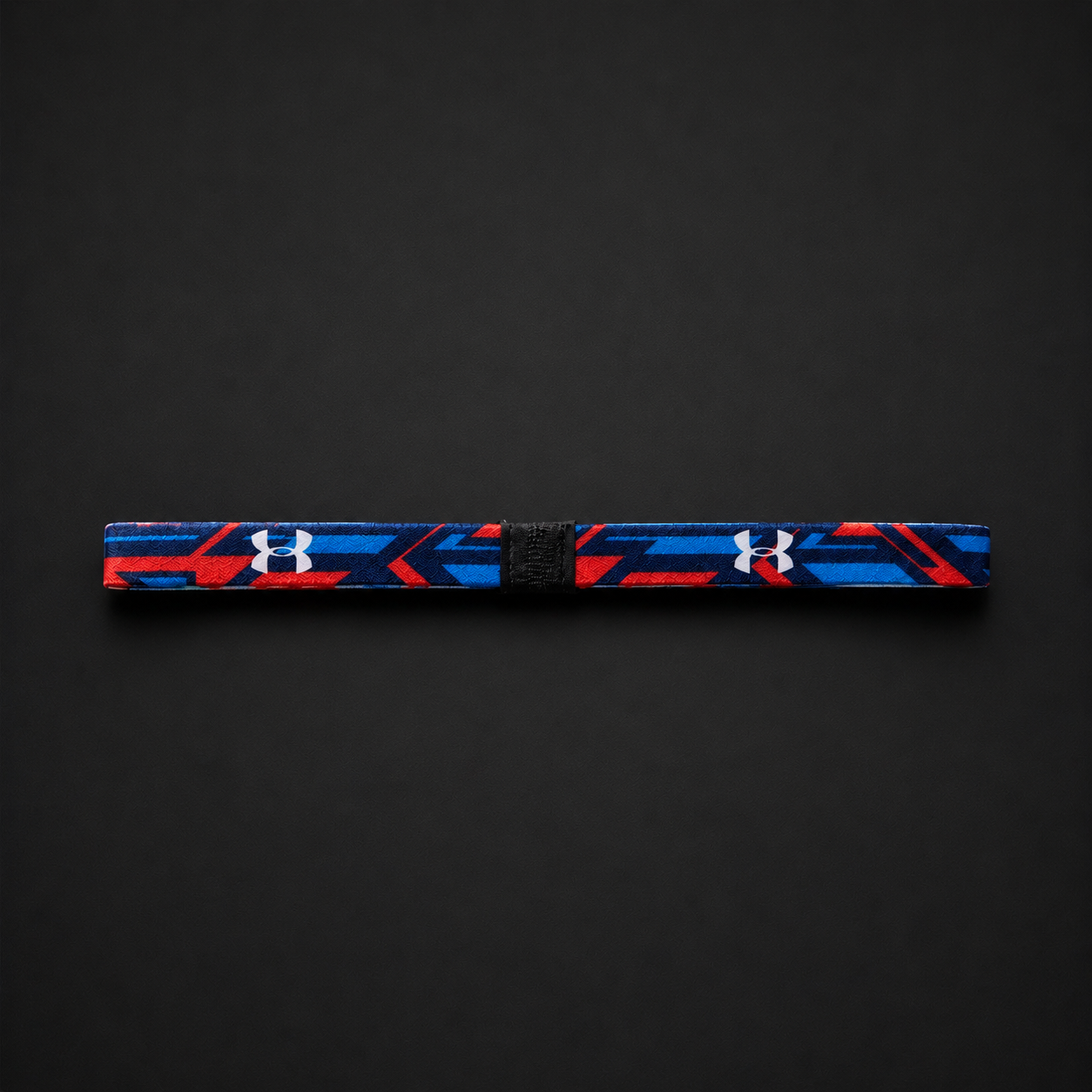 Headband product 2