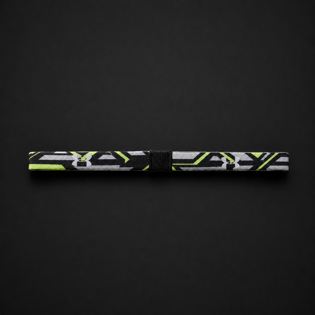 Headband product 3