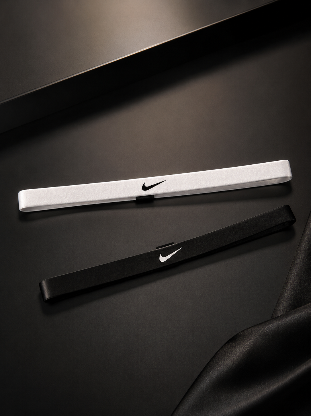 Headband product 4